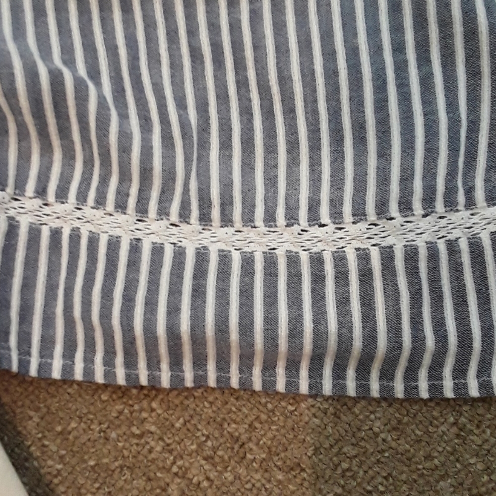 Great fall top. - Picture 4 of 7
